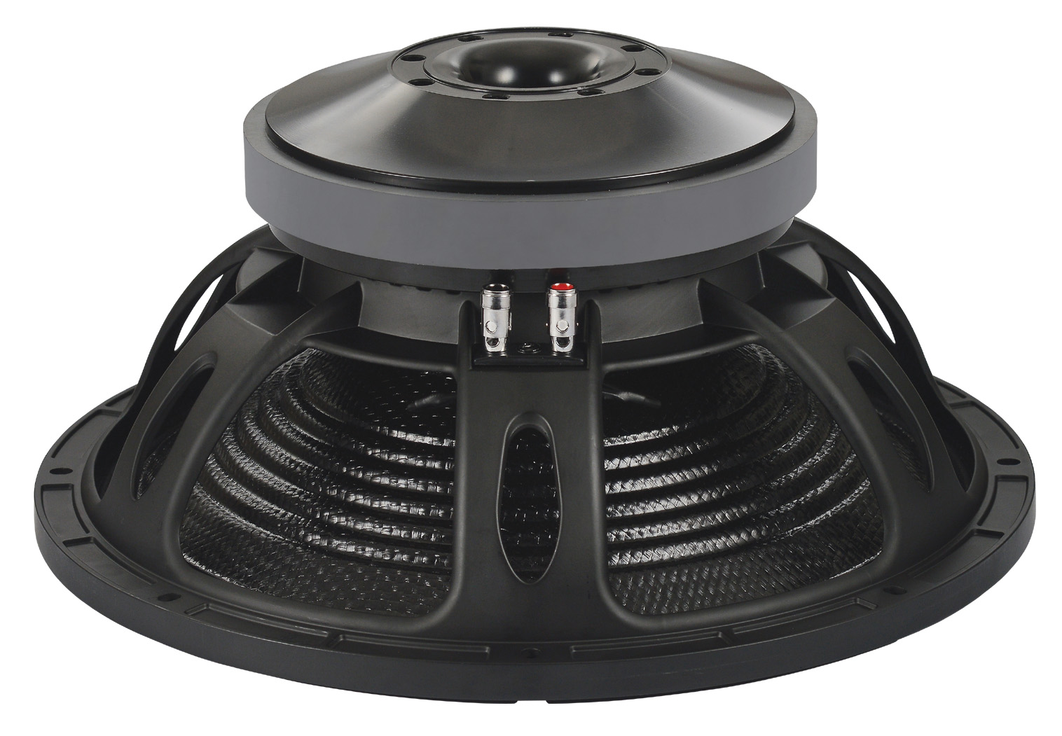 15"Subwoofer