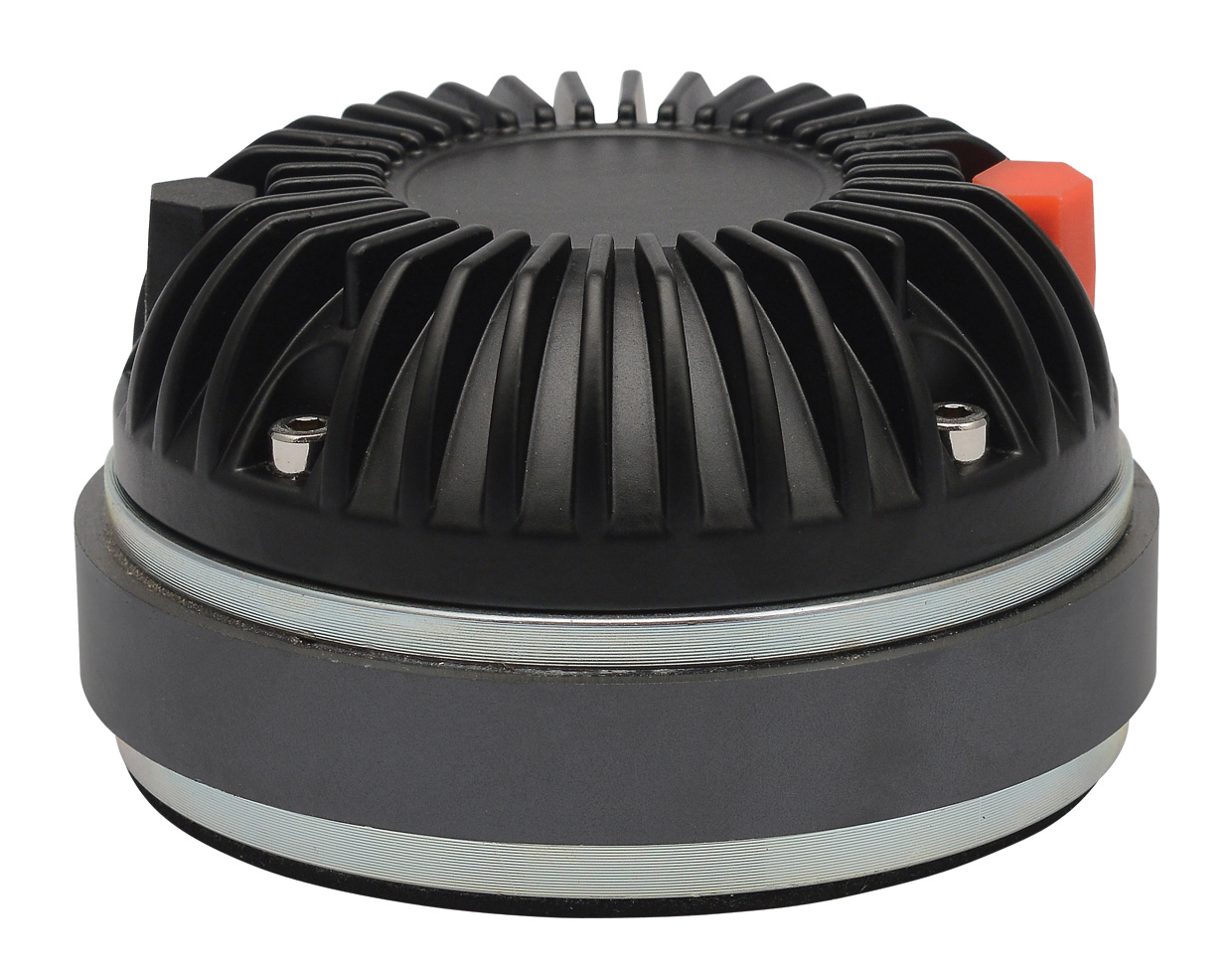 1.35"Driver