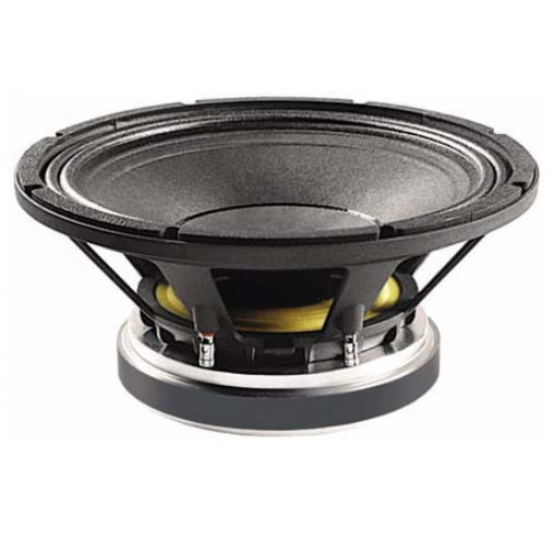 12'' Woofer